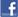 Embellitoit sur facebook